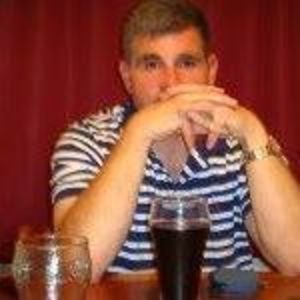 Meet your Posher, Billy